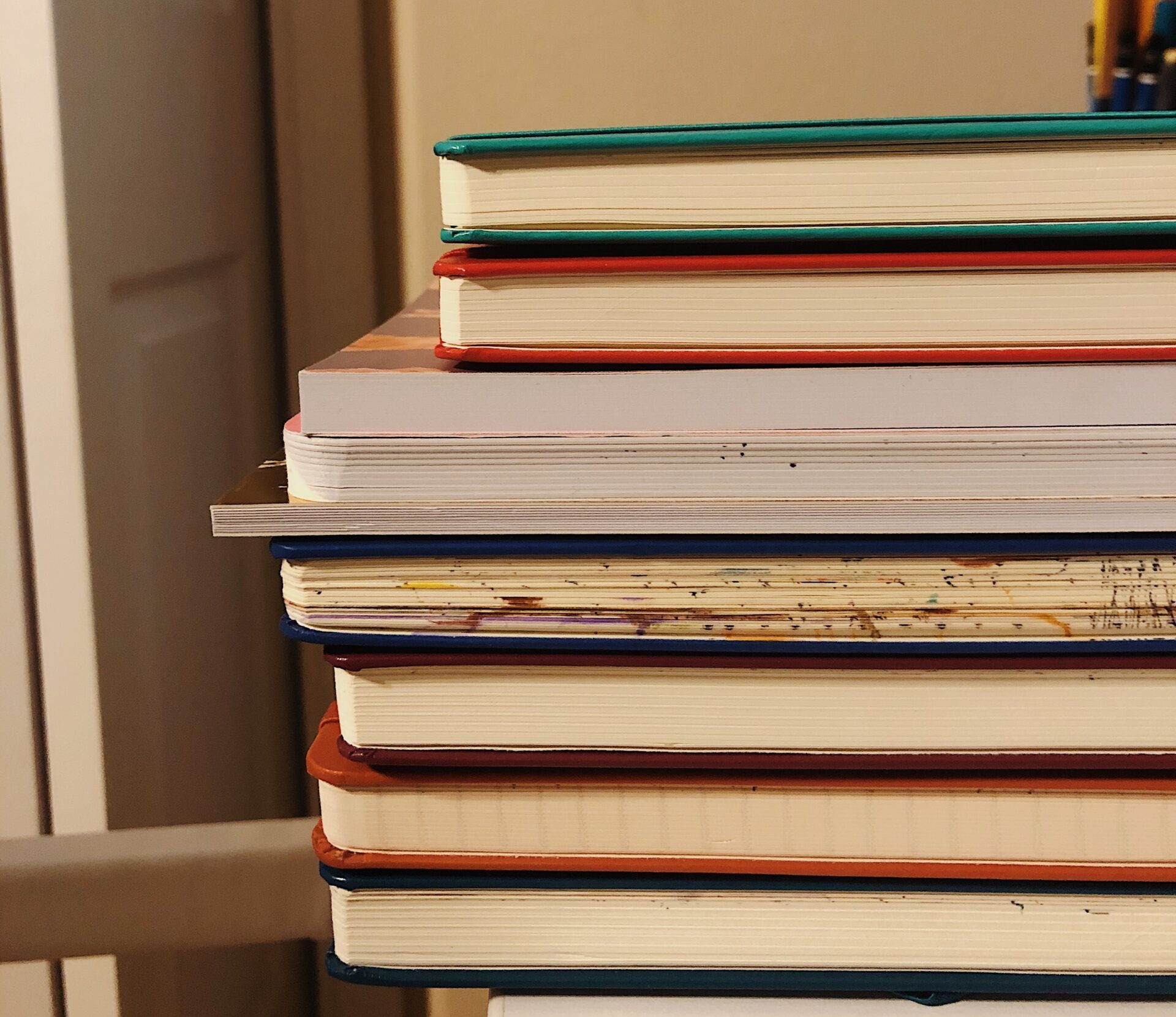 processed with vsco with m5 preset