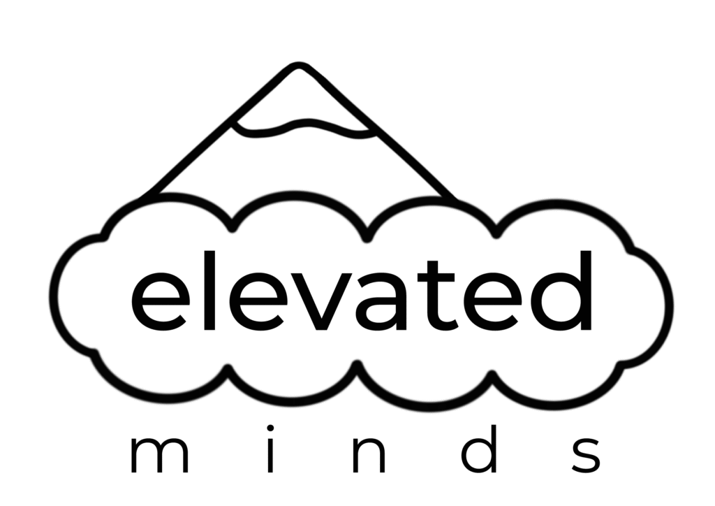 elevatedlogotext (1) (1)