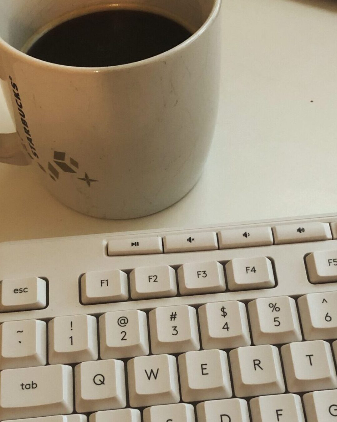 processed with vsco with m3 preset